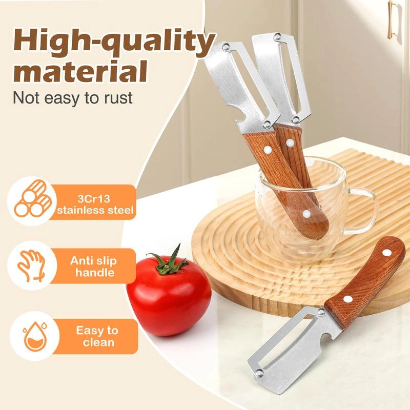 https://cdn.dropmagic.ai/medias/e1644ef8-593b-4f9e-add3-fac3fc805ae3.webp