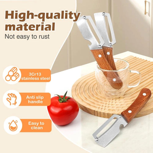 https://cdn.dropmagic.ai/medias/e1644ef8-593b-4f9e-add3-fac3fc805ae3.webp